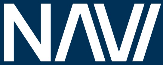Navi Logo